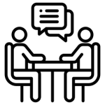 AGNC Consulting icon