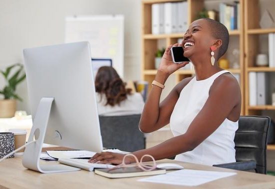 AGNC blog post image