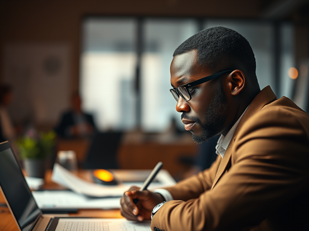 AGNC Auditing Service image