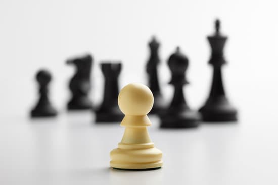 AGNC Strategy service image