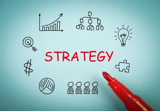 AGN consulting strategy service image