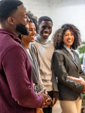 AGNC Culture service image