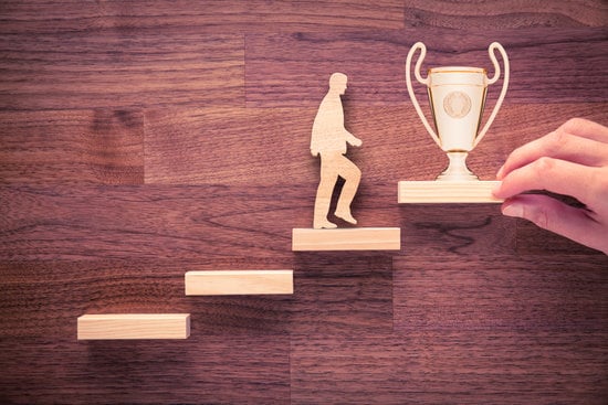 Personal Brand vs. Purpose in Career Success