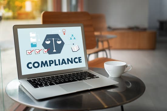 compliance vs commitment: key to workplace success