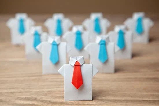 Head of HR Job vacancy image