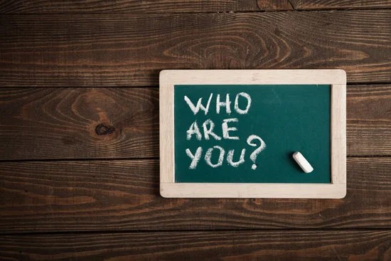 Personal Brand vs. Purpose in Career Success