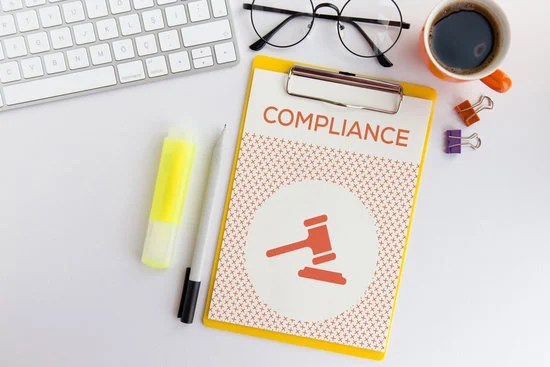 compliance vs commitment: key to workplace success